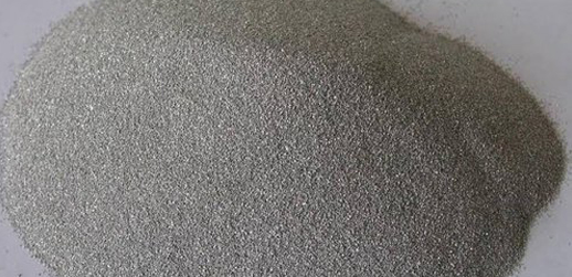 magnesium metal powder